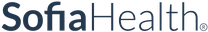 sofiahealth logo