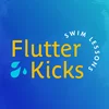 Flutter Kicks Swim Lessons - Columbia 