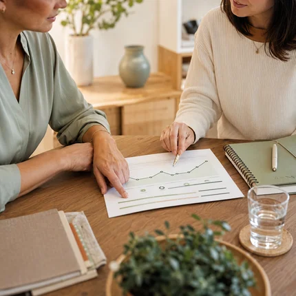 Cancer Wellness Follow-Up