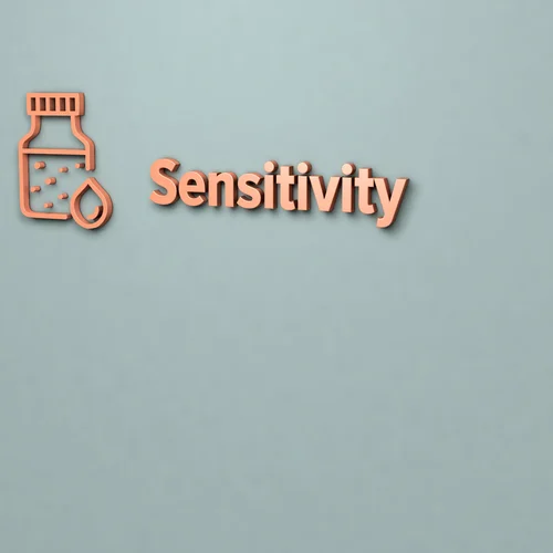 Food Sensitivity Tests