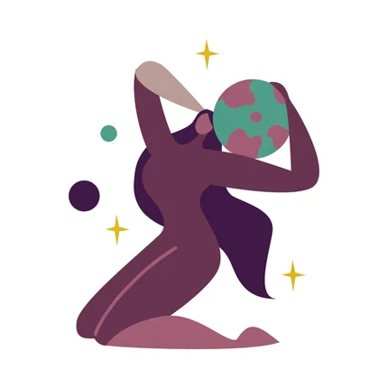 Ayurveda Lifestyle Consultation