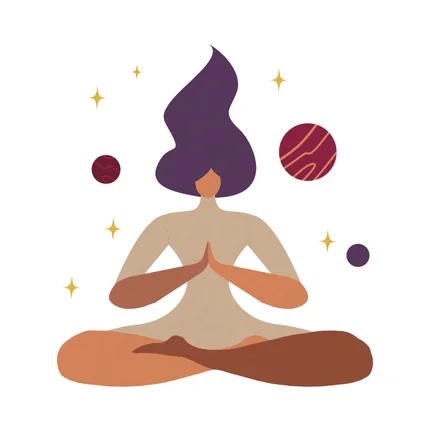 Reiki