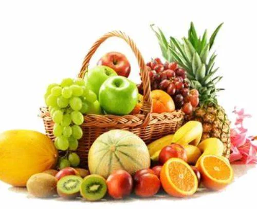 30 min Health Consultation