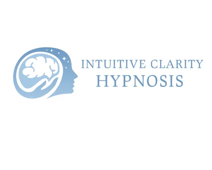 Past Life Regression Hypnosis