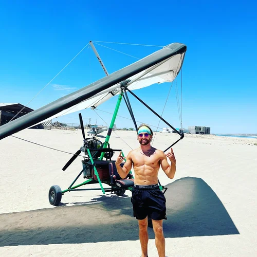 Cultivate a Growth Mindset - Say Goodbye to Chronic Stress