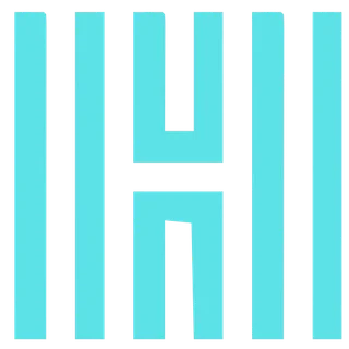 Free Health Consultation - InPerson
