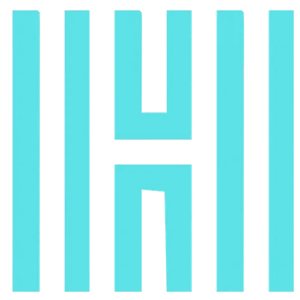 Free Health Consultation - InPerson