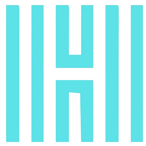 Free Health Consultation - InPerson