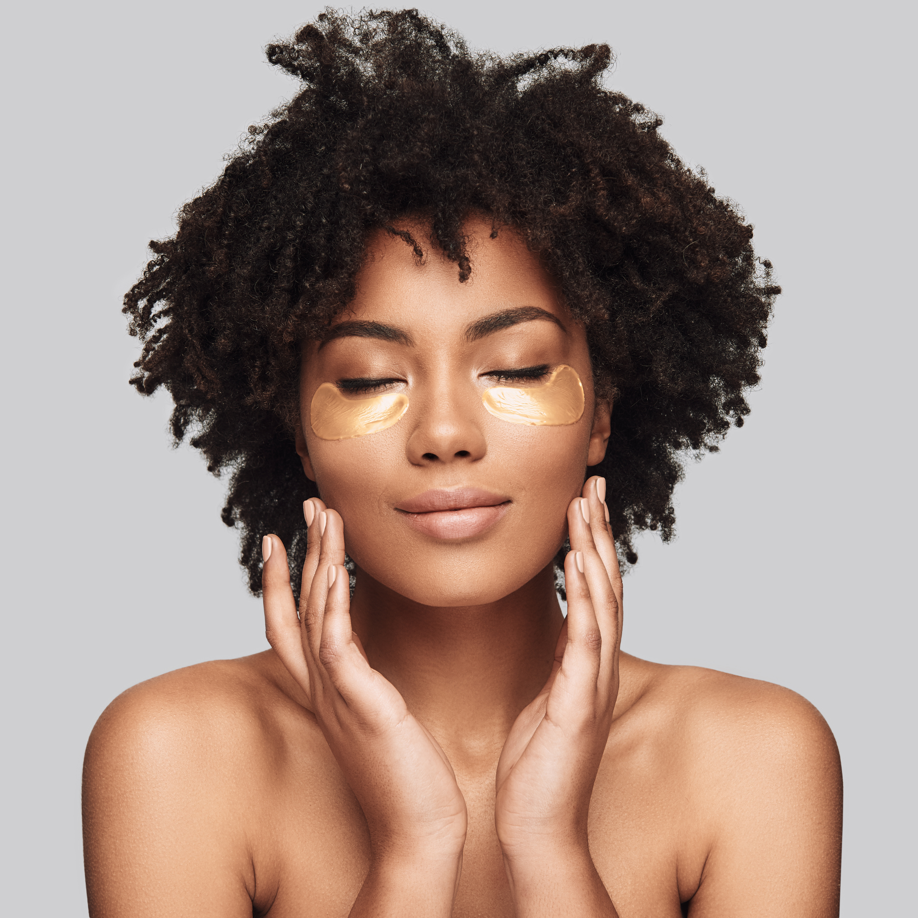 Hair & Skin Care