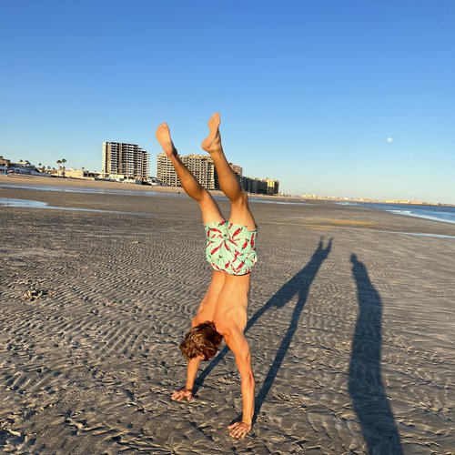 30 Minute Consultation - FREE Exploration Call for Health and Fitness