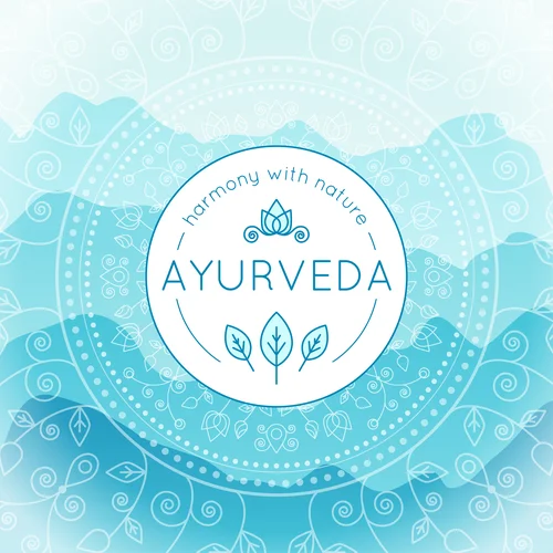 Ayurveda