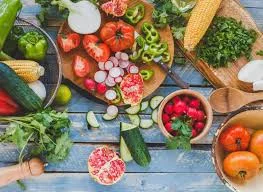 Group Weight Loss Meetings,    Bi-Weekly or Monthly Health & Nutrition Coaching Seminars.