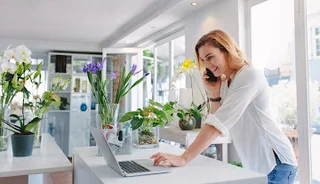 Free Intro Herbal Phone Consultation