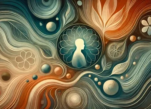 Advanced Stabilization for Chronic Nightmares & Parasomnia