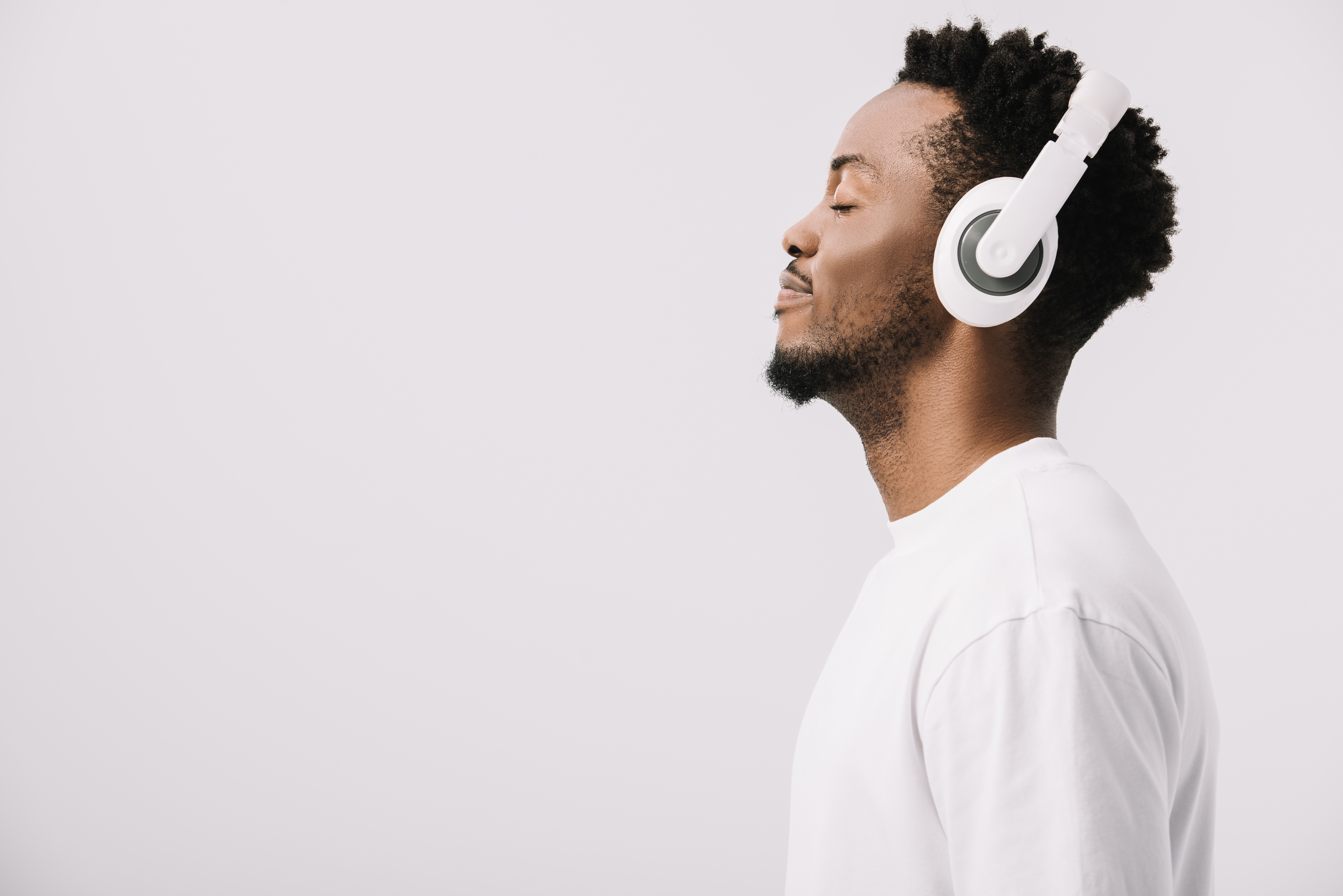 Ear & Hearing Care