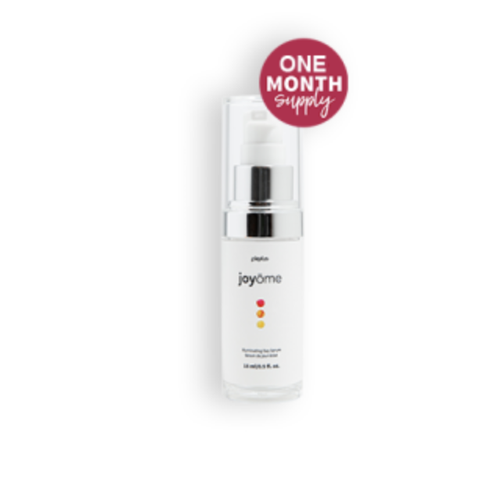 Joyome Illuminating Day Serum