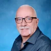 Ed Geraty