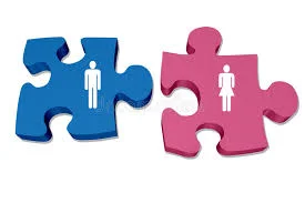 The Ladies Playbook to Understanding Her Men In A Relationship