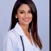 Dr. Noushin Vastani