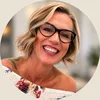Jill McCracken