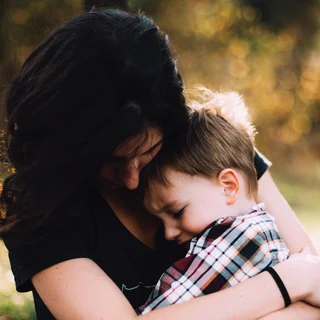Autism Parenting Coach