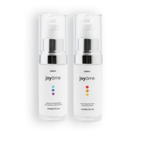 Joyome Essentials - 30 Day