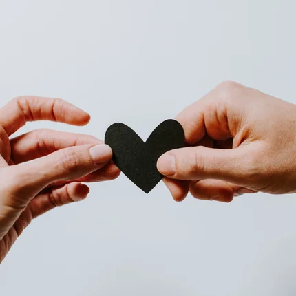 Infant Loss Doula/Coach