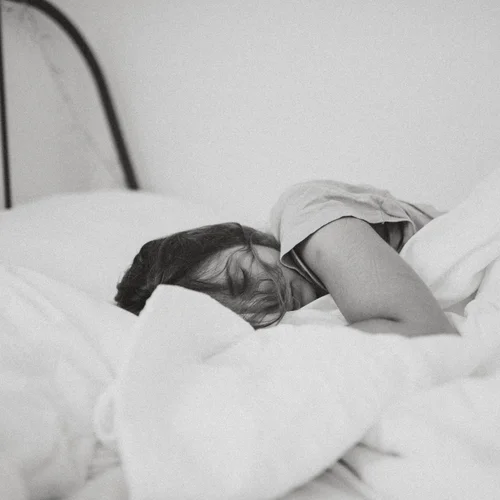 Eliminate chronic fatigue with stress elimination tools