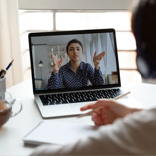60-90 Min. In-Depth Health Consultation