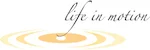 Wellbeing and Life Coach 