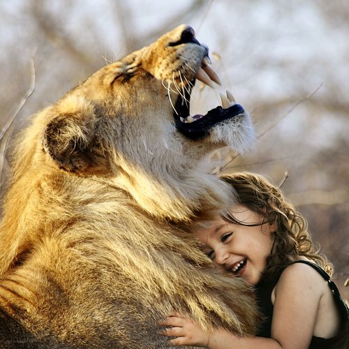Discover the True You; Self-Awareness Training with Pamela, 3 1hr. Sessions
