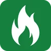 Veedma Health
