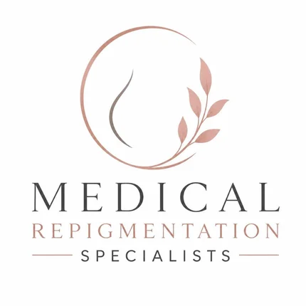 Non-Refundable Wellness Intake Consultation just for the 3D Areola Breast Reconstruction /  Cosmetic