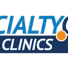 Specialitycare clinic