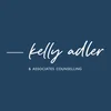 Kelly Adler and Associates Counselling