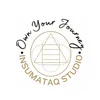 Insumataq Studio