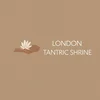 London Tantric Shrine