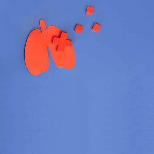 Lung Health