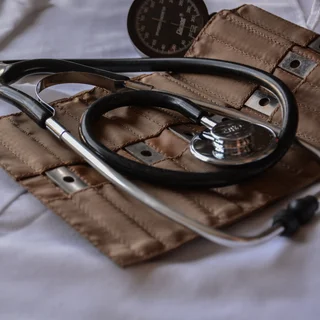 Disability and Chronic Illness Coach
