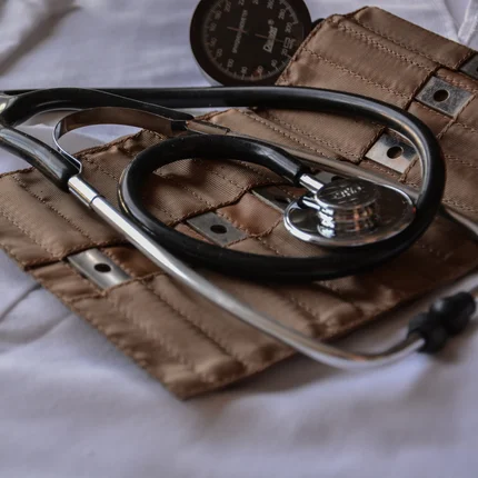 Disability and Chronic Illness Coach