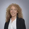 Marina Edelman, LMFT