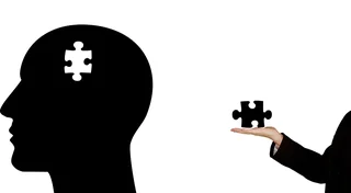 Mind and Conscious Breathing Therapy