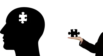 Mind and Conscious Breathing Therapy