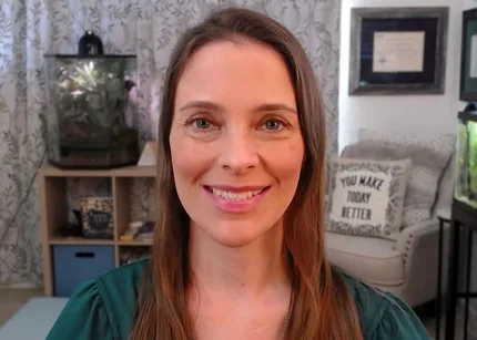 Free 15-Minute Individual Therapy Consultation