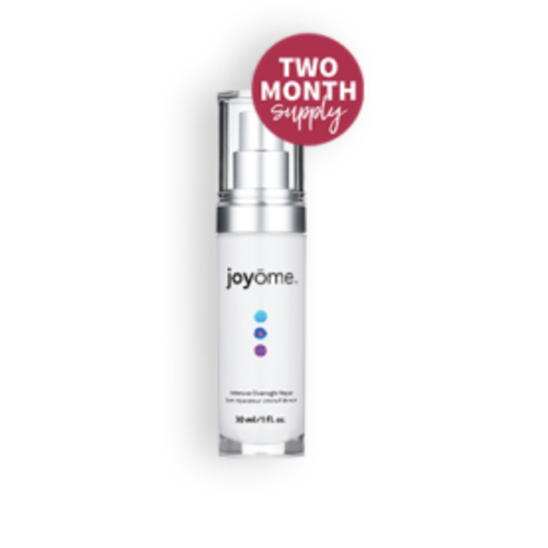 Joyome Intensive Overnight Repair