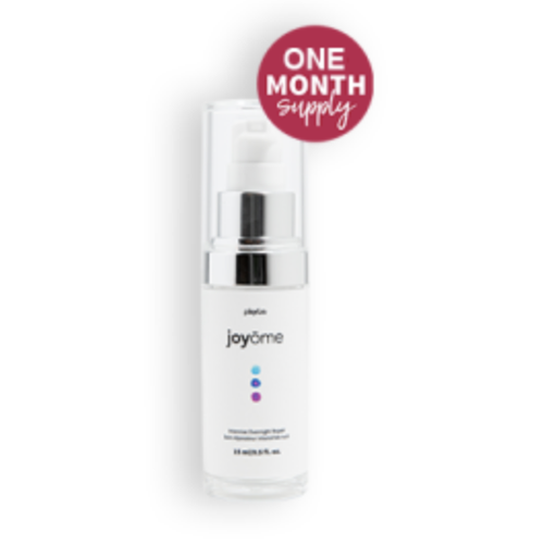 Joyome Intensive Overnight Repair