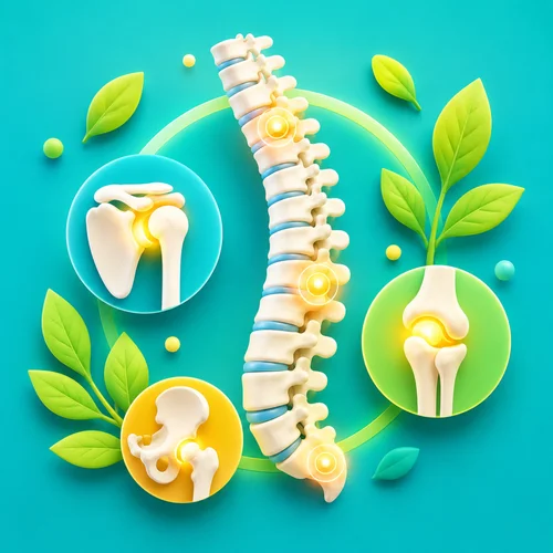 Back Pain