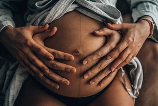 Virtual Prenatal Lactation Consultation