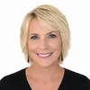 Melissa Fraser
