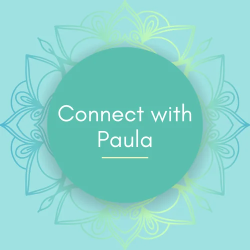 Connect with Paula
